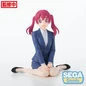 Preview: Kana Sakuragi - Magilumiere Co. Ltd. - PM Perching - Sega