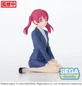 Preview: Kana Sakuragi - Magilumiere Co. Ltd. - PM Perching - Sega