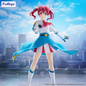 Preview: Kana Sakuragi - Magilumiere Co. Ltd. - Trio-Try-iT - Furyu