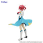 Preview: Kana Sakuragi - Magilumiere Co. Ltd. - Trio-Try-iT - Furyu