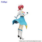 Preview: Kana Sakuragi - Magilumiere Co. Ltd. - Trio-Try-iT - Furyu