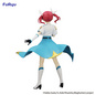 Preview: Kana Sakuragi - Magilumiere Co. Ltd. - Trio-Try-iT - Furyu