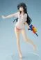 Preview: Mai Sakurajima - Water Gun Date - Chara-Ani