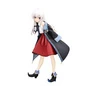 Preview: Elaina - Majo no Tabitabi - Trio-Try-iT - Furyu