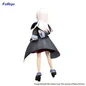 Preview: Elaina - Majo no Tabitabi - Trio-Try-iT - Furyu