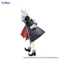 Preview: Elaina - Majo no Tabitabi - Trio-Try-iT - Furyu