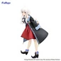 Preview: Elaina - Majo no Tabitabi - Trio-Try-iT - Furyu