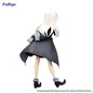 Preview: Elaina - Majo no Tabitabi - Trio-Try-iT - Furyu