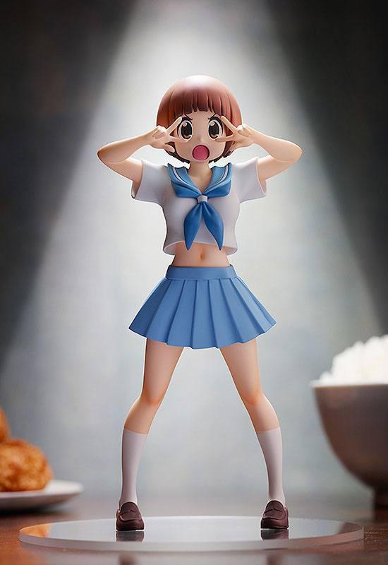 Preview: Mako Mankanshoku - Kill la Kill Pop Up Parade - Good Smile Company
