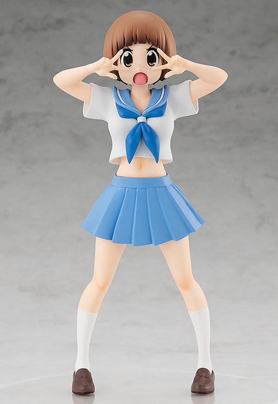 Preview: Mako Mankanshoku - Kill la Kill Pop Up Parade - Good Smile Company