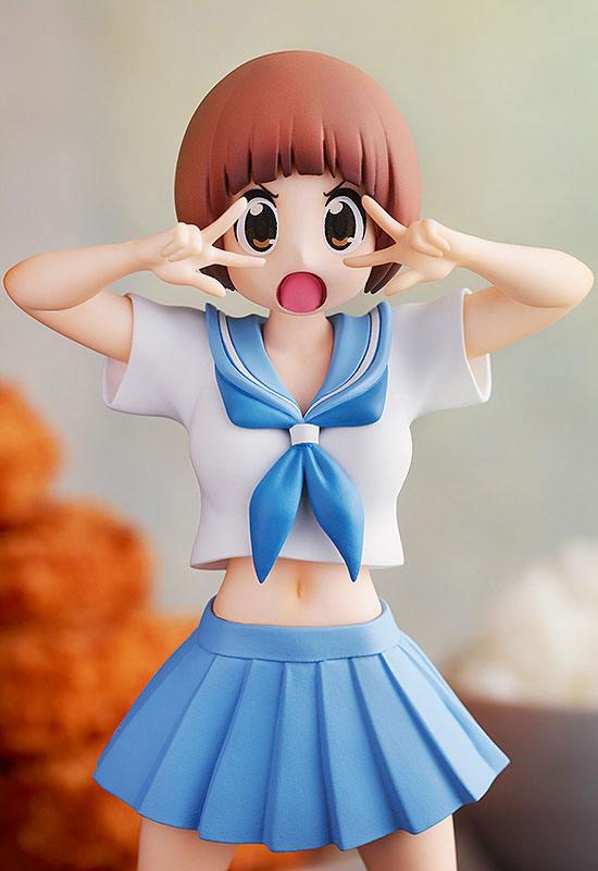 Preview: Mako Mankanshoku - Kill la Kill Pop Up Parade - Good Smile Company