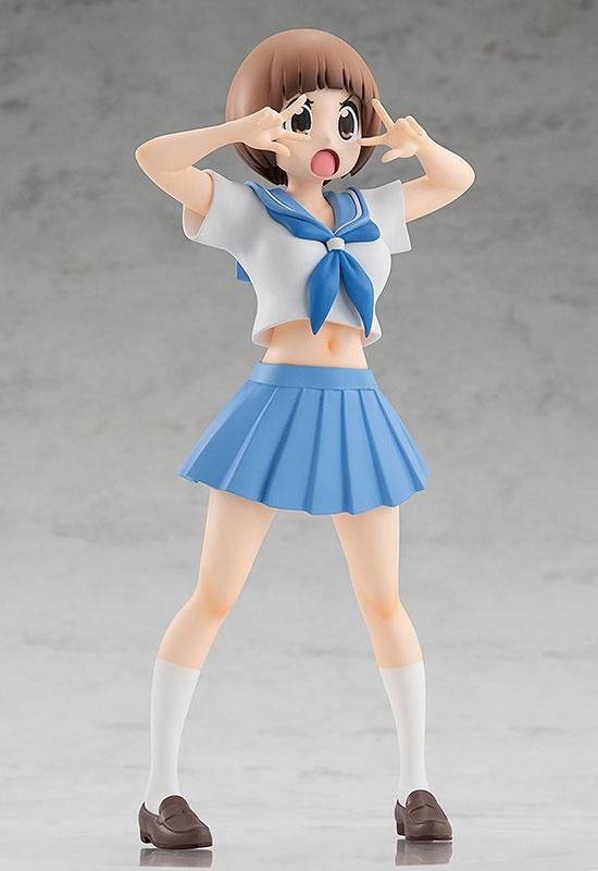Preview: Mako Mankanshoku - Kill la Kill Pop Up Parade - Good Smile Company
