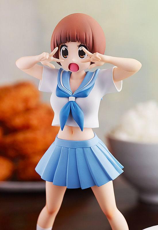 Preview: Mako Mankanshoku - Kill la Kill Pop Up Parade - Good Smile Company