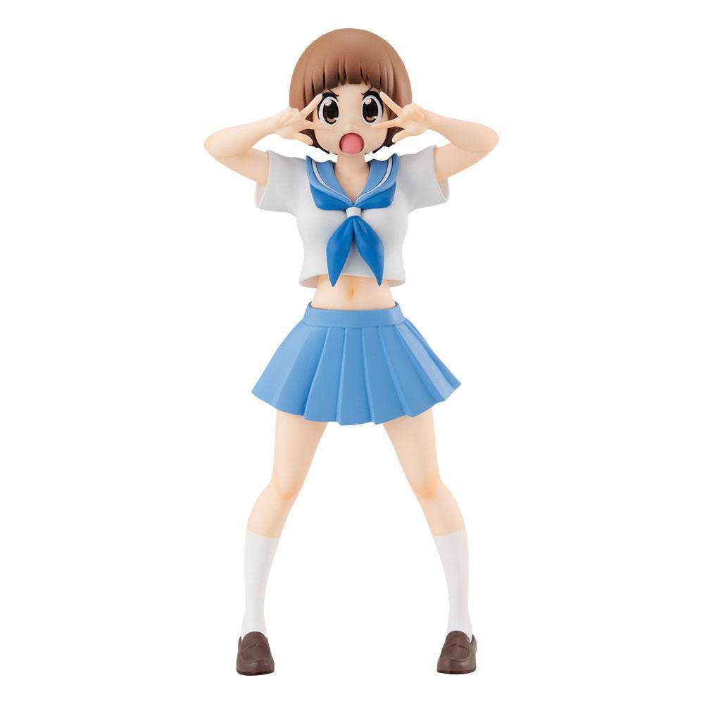 Preview: Mako Mankanshoku - Kill la Kill Pop Up Parade - Good Smile Company