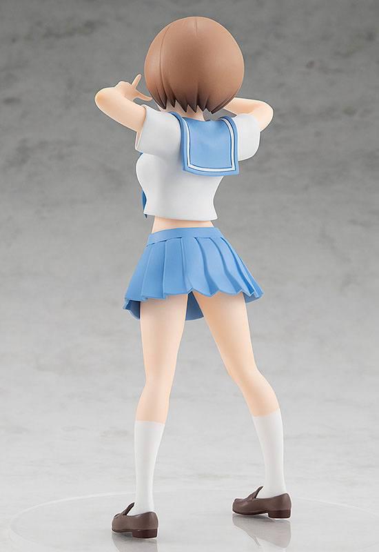 Preview: Mako Mankanshoku - Kill la Kill Pop Up Parade - Good Smile Company