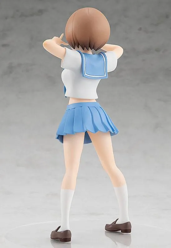 Preview: Mako Mankanshoku - Kill la Kill Pop Up Parade - Good Smile Company