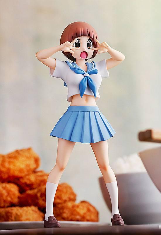 Preview: Mako Mankanshoku - Kill la Kill Pop Up Parade - Good Smile Company