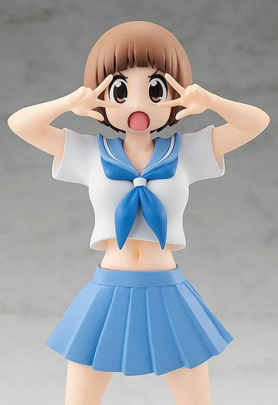 Preview: Mako Mankanshoku - Kill la Kill Pop Up Parade - Good Smile Company