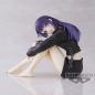 Preview: Mamimi Tanaka (Relax Time) - The Idolmaster Shiny Colors - Banpresto
