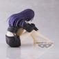 Preview: Mamimi Tanaka (Relax Time) - The Idolmaster Shiny Colors - Banpresto