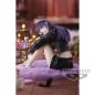 Preview: Mamimi Tanaka (Relax Time) - The Idolmaster Shiny Colors - Banpresto