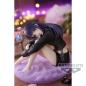 Preview: Mamimi Tanaka (Relax Time) - The Idolmaster Shiny Colors - Banpresto