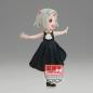 Preview: Maomao-chan - Tis Time for Torture Princess - Banpresto