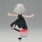 Preview: Maomao-chan - Tis Time for Torture Princess - Banpresto