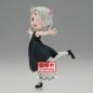 Preview: Maomao-chan - Tis Time for Torture Princess - Banpresto