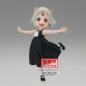Preview: Maomao-chan - Tis Time for Torture Princess - Banpresto