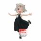 Preview: Maomao-chan - Tis Time for Torture Princess - Banpresto