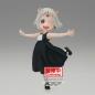 Preview: Maomao-chan - Tis Time for Torture Princess - Banpresto
