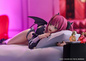 Preview: Marin Kitagawa - Liz Cosplay - Proof