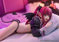 Preview: Marin Kitagawa - Liz Cosplay - Proof
