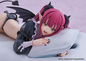 Preview: Marin Kitagawa - Liz Cosplay - Proof