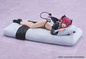 Preview: Marin Kitagawa - Liz Cosplay - Proof