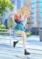 Preview: Marin Kitagawa - Max Factory