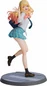 Preview: Marin Kitagawa - Max Factory