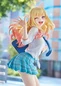 Preview: Marin Kitagawa - Max Factory