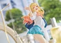 Preview: Marin Kitagawa - Max Factory