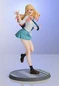 Preview: Marin Kitagawa - Max Factory