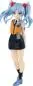 Preview: Ruri Hoshino - Martian Successor Nadesico - Pop Up Parade - Good Smile Company