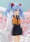Preview: Ruri Hoshino - Martian Successor Nadesico - Pop Up Parade - Good Smile Company