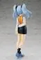 Preview: Ruri Hoshino - Martian Successor Nadesico - Pop Up Parade - Good Smile Company