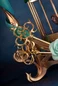 Preview: Märzhase - Fairy Tale - Another Alice in Wonderland - Myethos