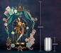Preview: Märzhase - Fairy Tale - Another Alice in Wonderland - Myethos