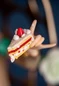 Preview: Märzhase - Fairy Tale - Another Alice in Wonderland - Myethos