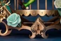 Preview: Märzhase - Fairy Tale - Another Alice in Wonderland - Myethos