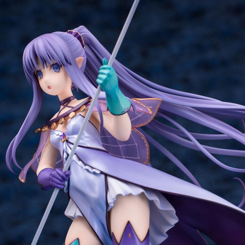 Preview: Medea (Lily) - Caster - Fate/Grand Order