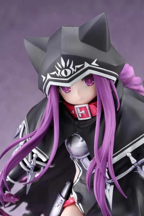 Preview: Medusa - Lancer - Limited Edition - Amakuni / Hobby Japan